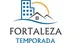 Fortaleza Temporada LTDA